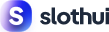 Blinto Logo