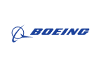 bdeing