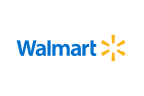 wallmart