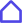 Home Icon